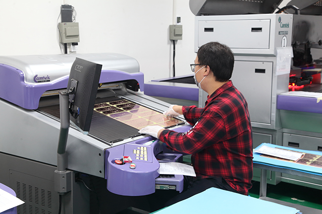 PCB板壓合起皺是什么原因？PCB壓合是什么工藝？