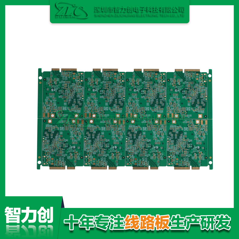 了解PCB板層數(shù)，PCB板層數(shù)怎么看，PCB板層數(shù)越多越好嗎