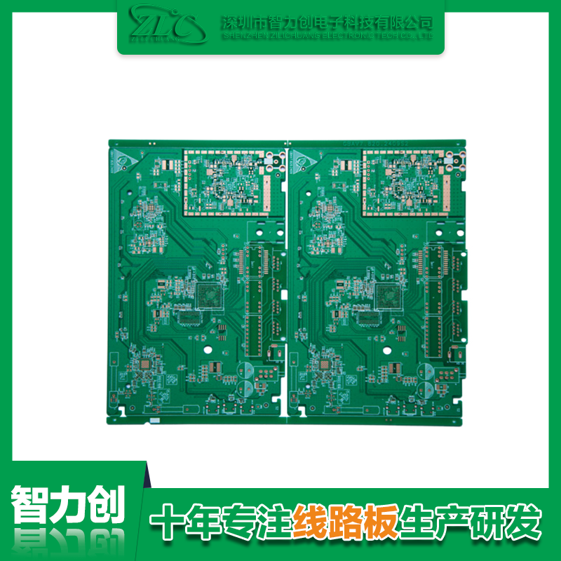 PCB打樣是什么意思，生產(chǎn)PCB板為什么需要進(jìn)行PCB打樣呢？