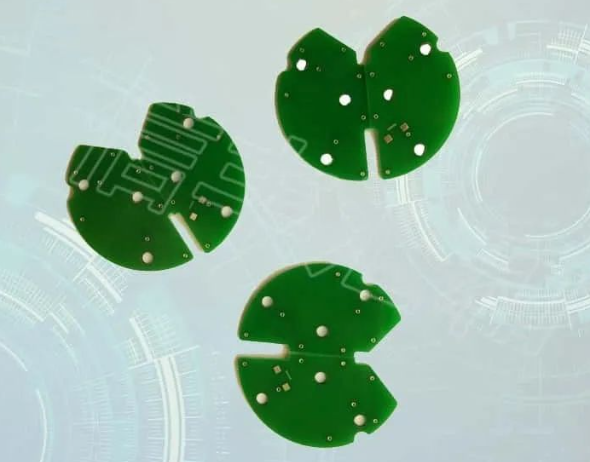 傳感器電路板的作用是什么？傳感器電路板究竟能做什么？